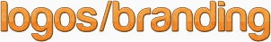 logosbranding.gif