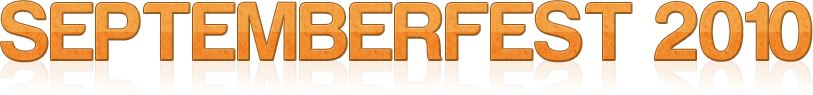 septemberfestlogo.png
