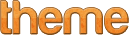 theme.gif