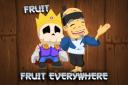fruiteverywhere.jpg