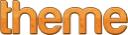 theme.gif