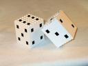 dice.jpg