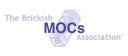MOCs