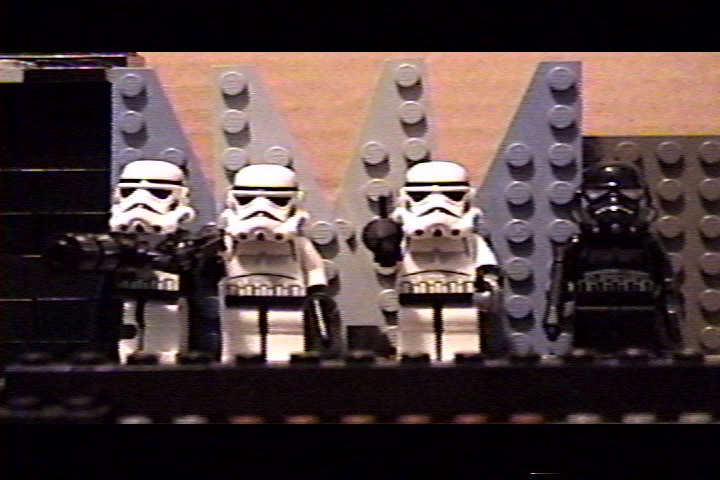 brickarmed_stormtroopers.jpg