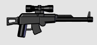 dragunov_concept.gif