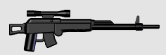 dragunov_concept_v3.1.gif