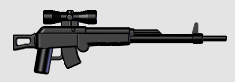 dragunov_concept_v3.gif