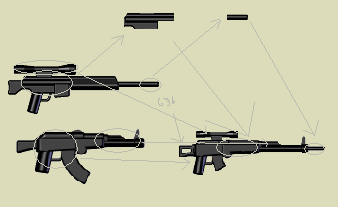 dragunov_instructions.gif