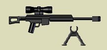 m82_barrett.gif