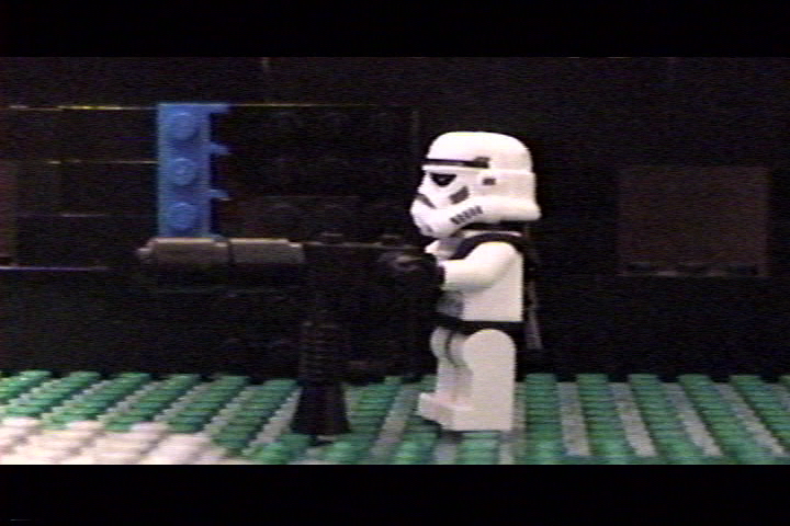 stormtrooper_turret.jpg