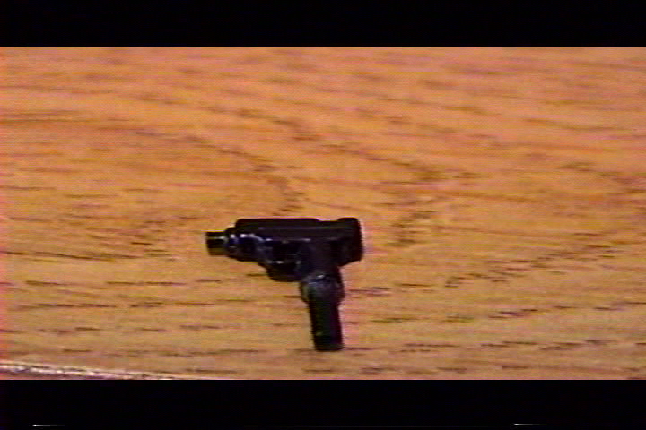 uzi_clip.jpg