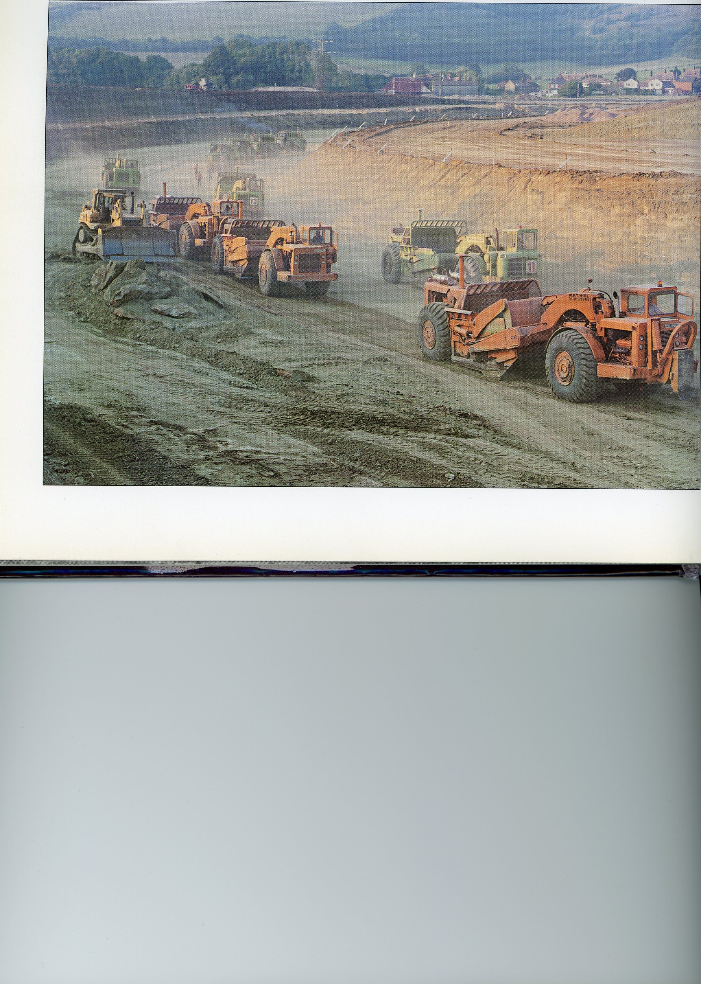 terex_ts-24bs.jpg