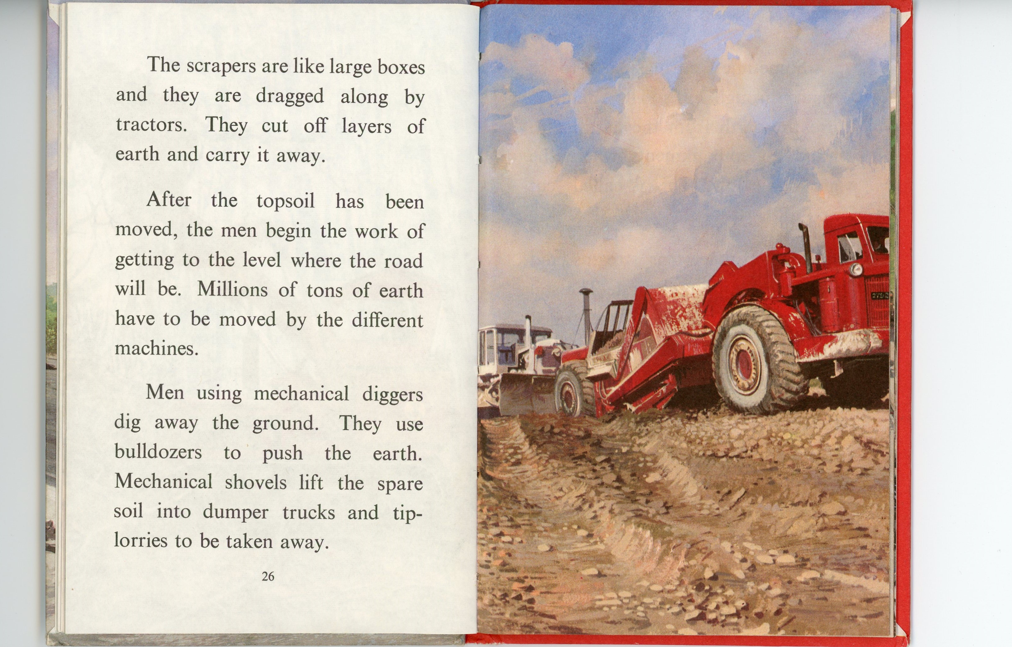 terex_ts24_motor_scraper.jpg