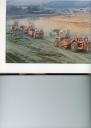terex_ts-24bs.jpg