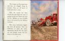 terex_ts24_motor_scraper.jpg