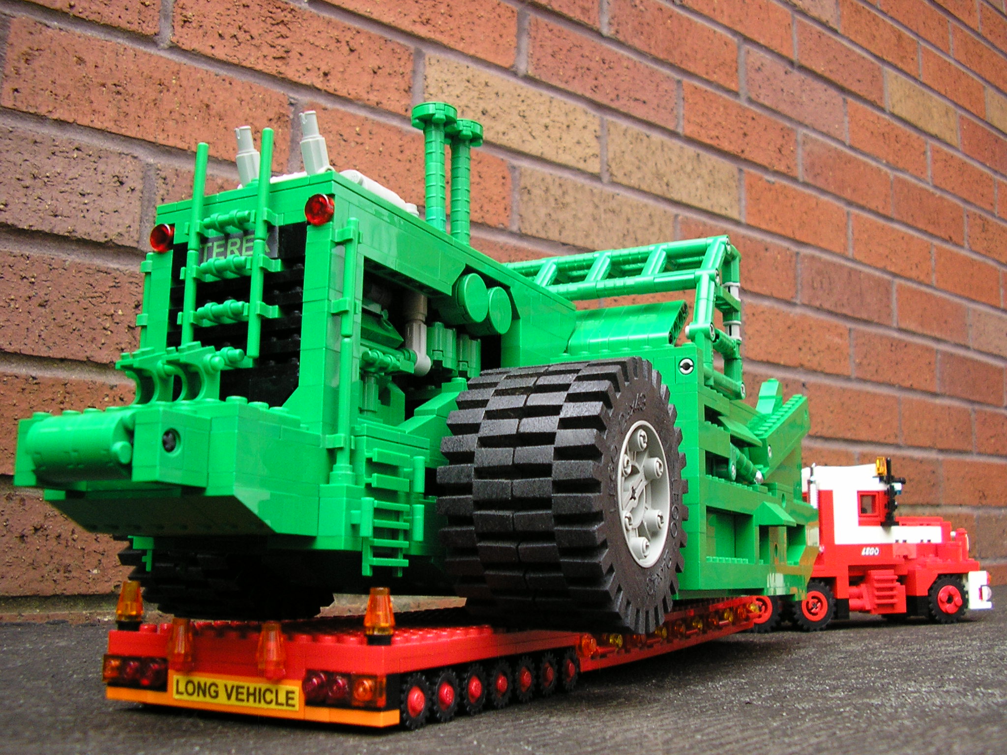 c-ts_32.jpg