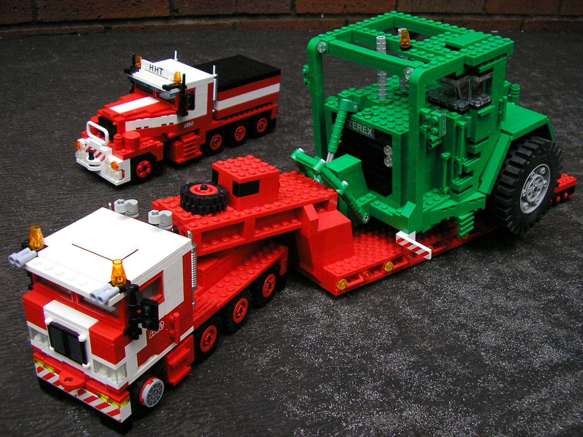 ets32b.jpg