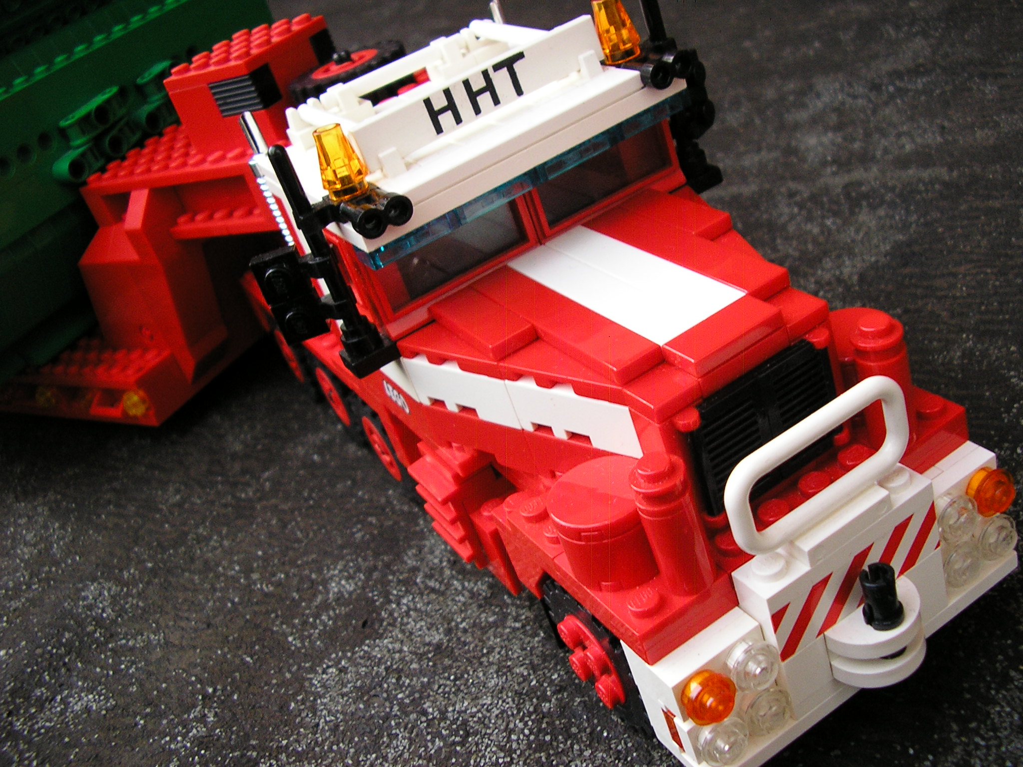 hht001.jpg