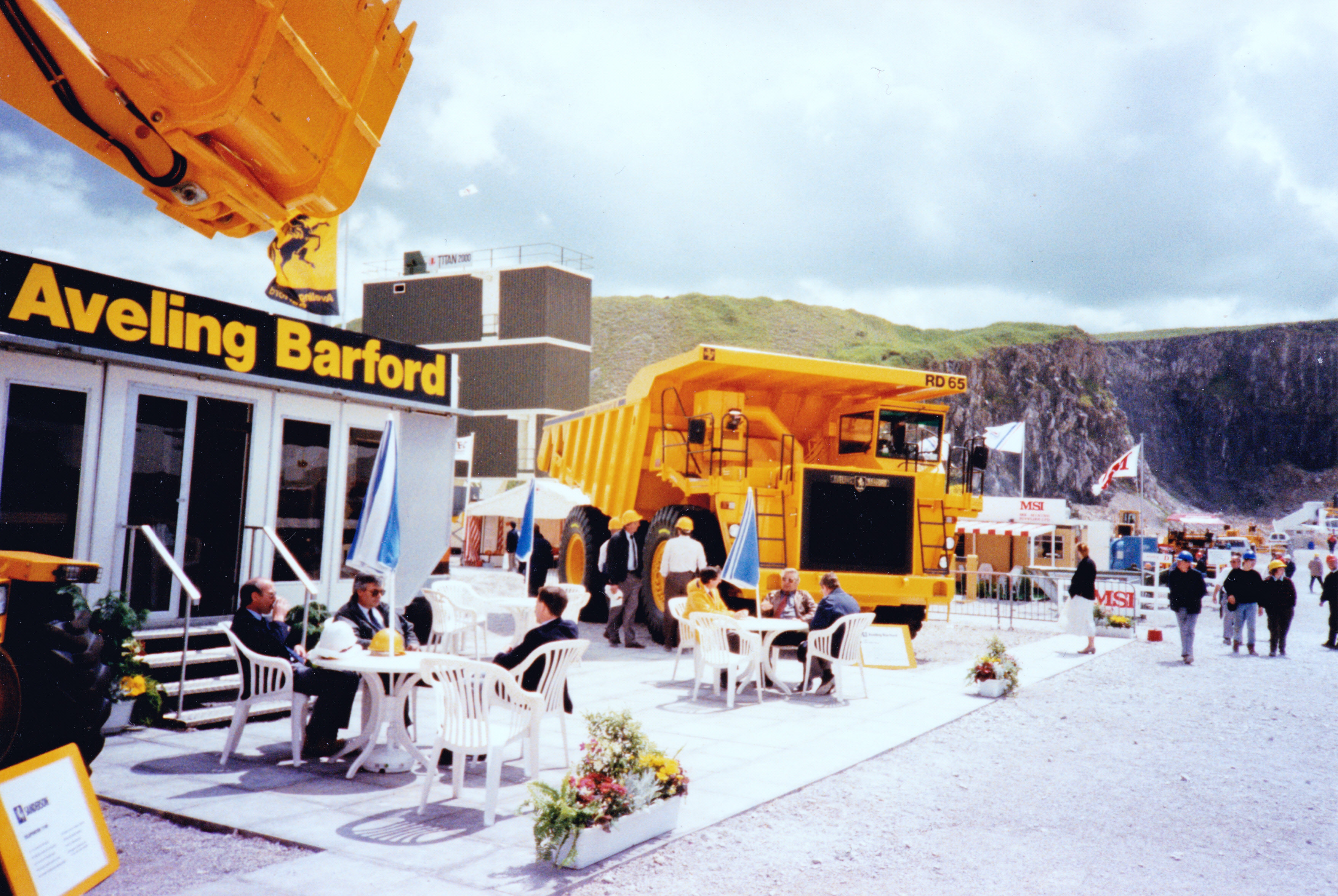 hill_head_aveling_barford.rd65..jpg