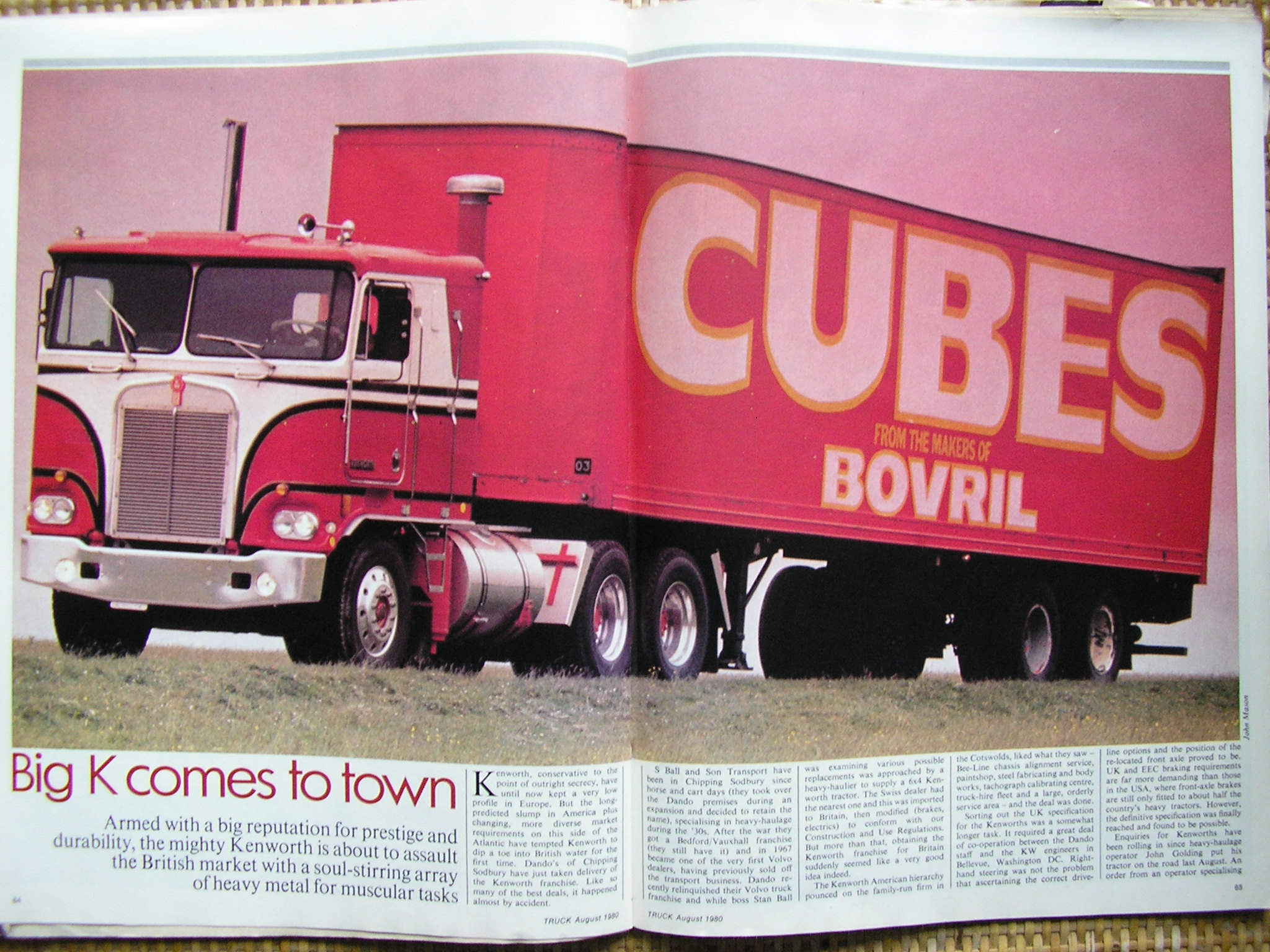 kenworth.jpg