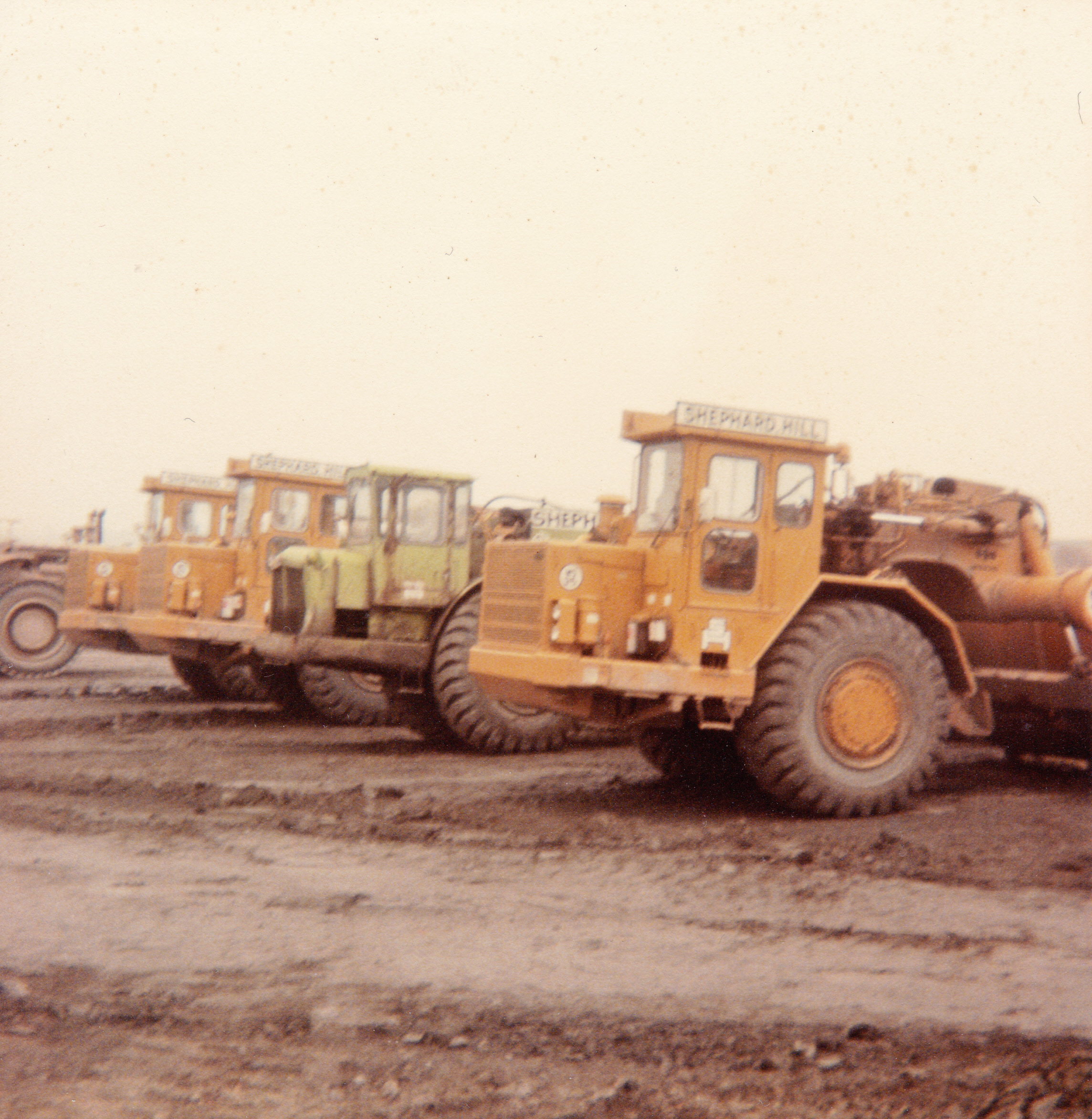 komatsu-ws23s-1.jpg