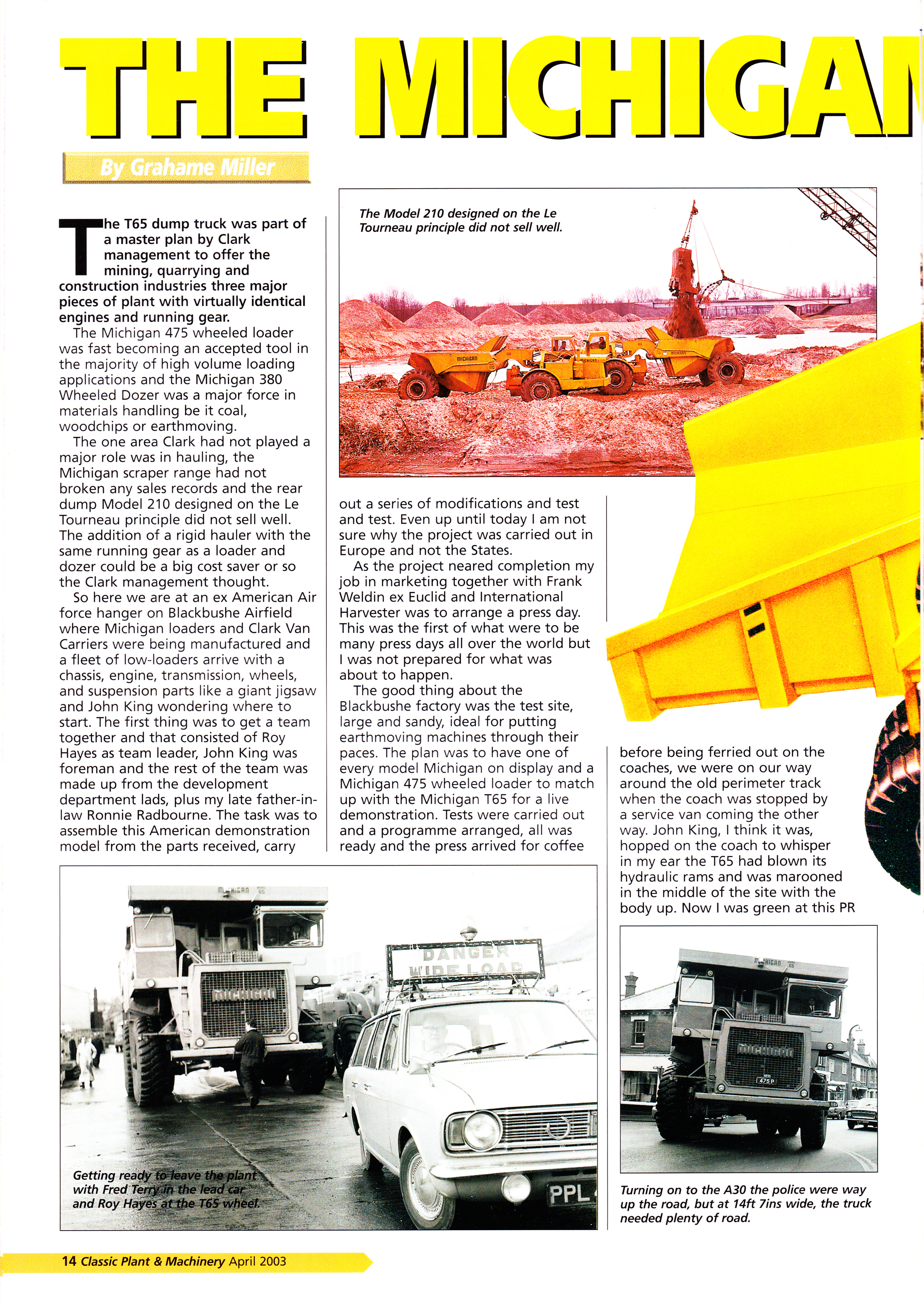 michigan-t65-b.jpg