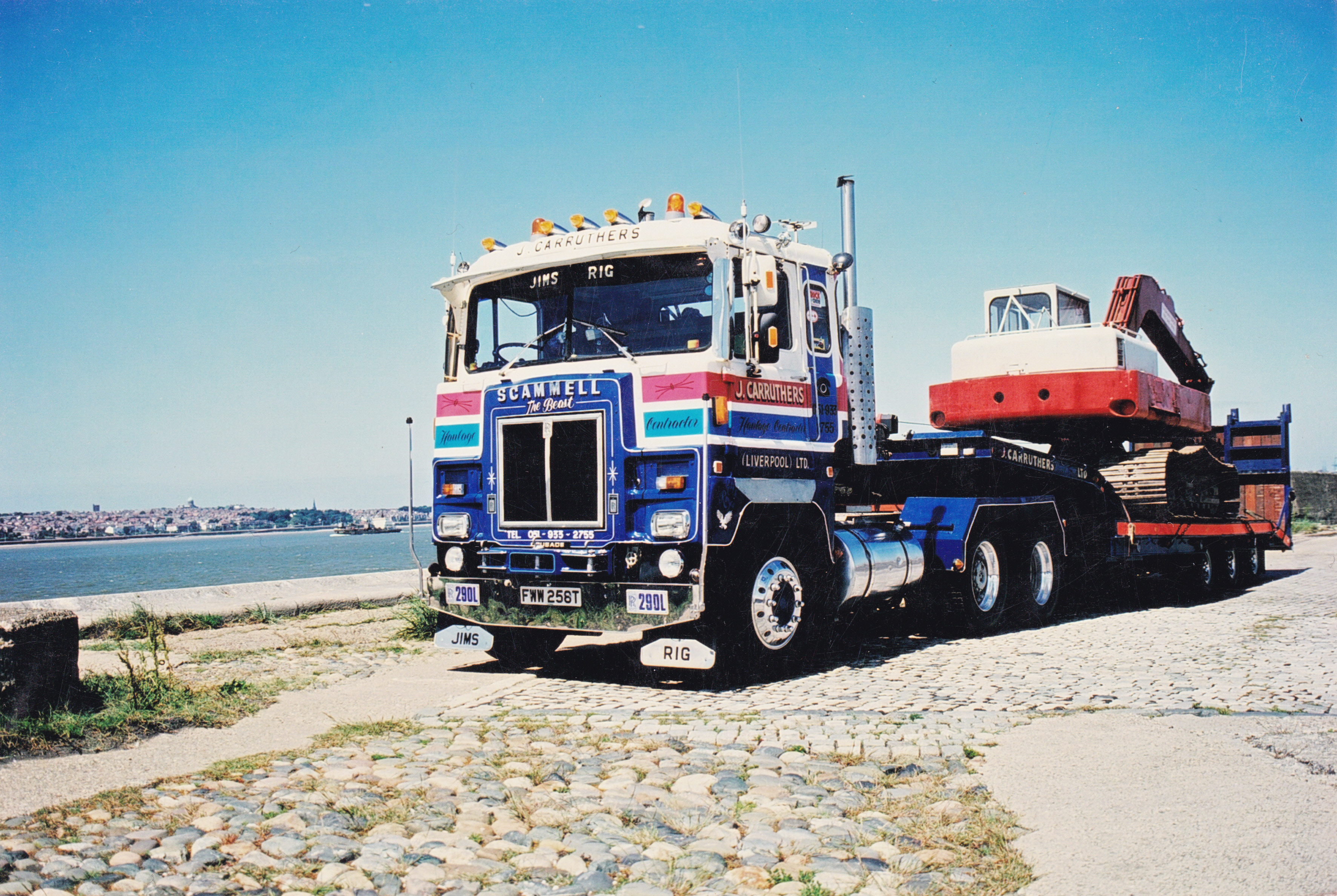 scammell.jpg