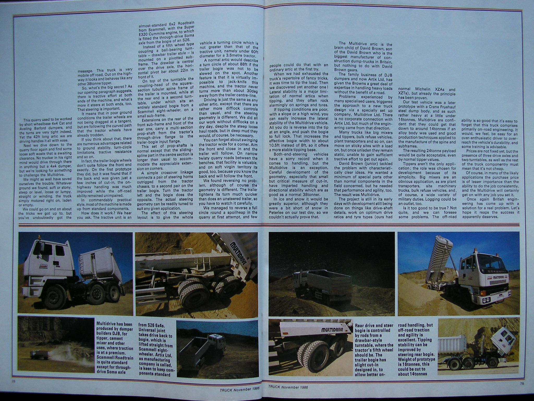 scml-s26.jpg