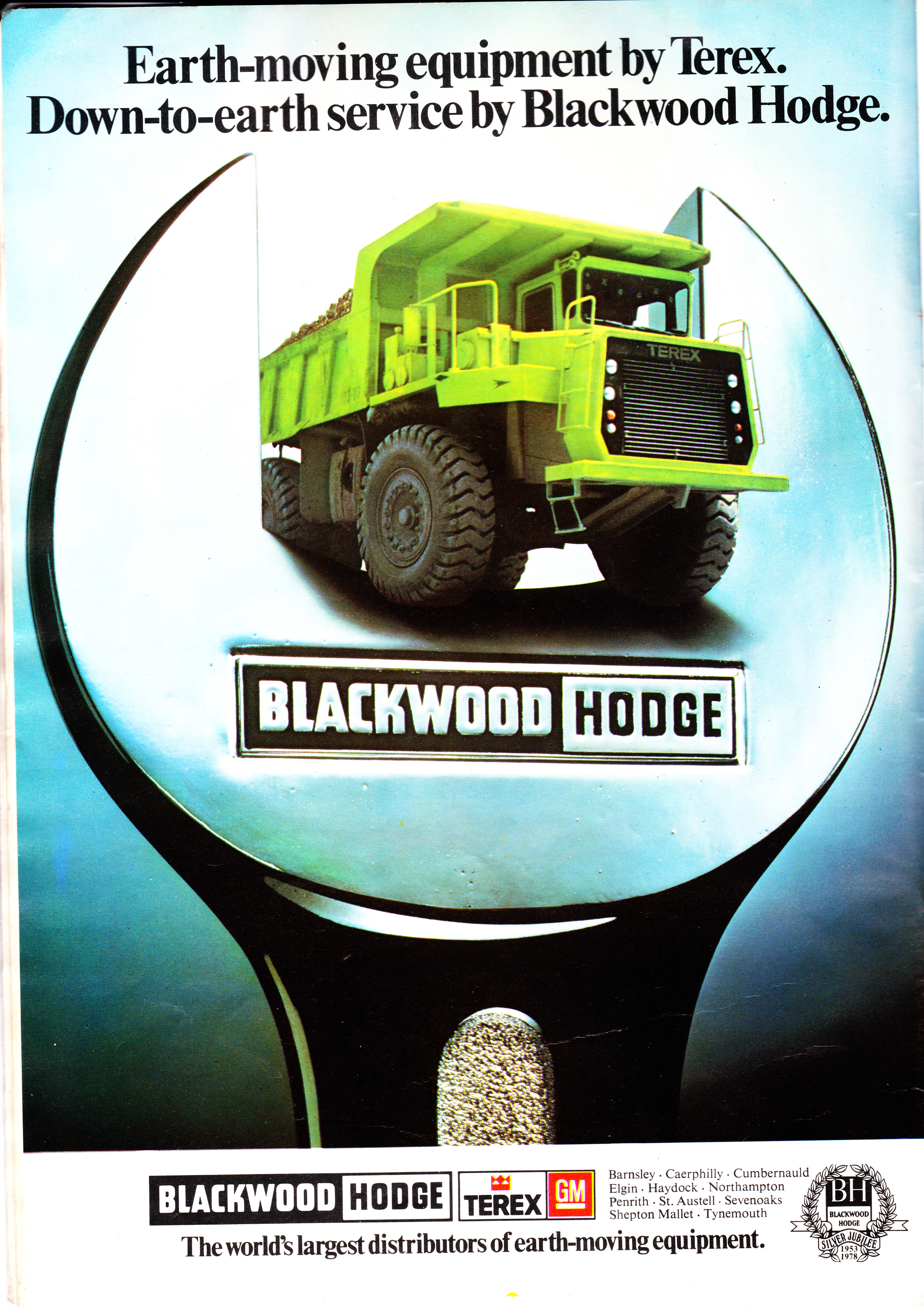 terex-33-07.jpg