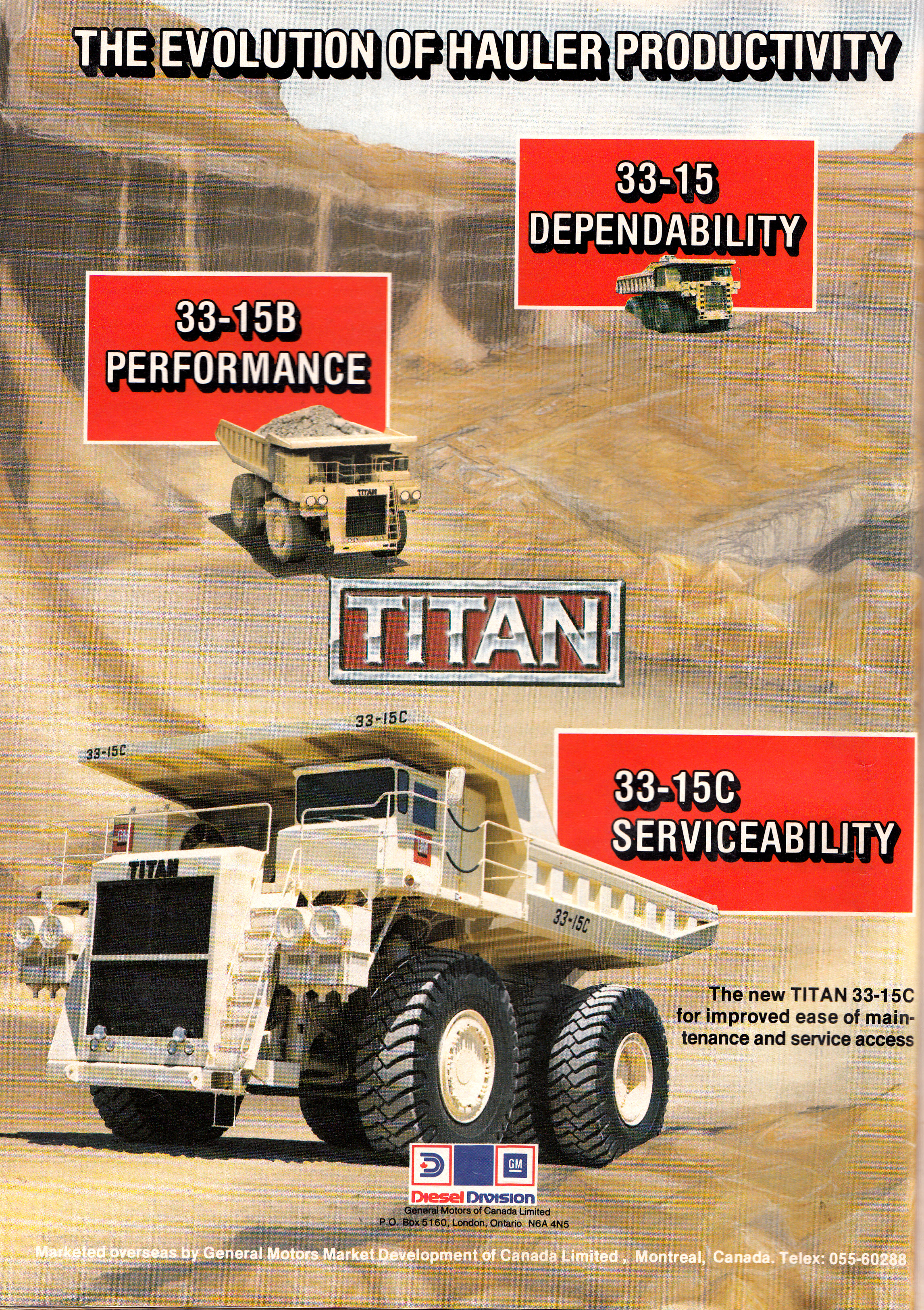 terex-33-15.jpg