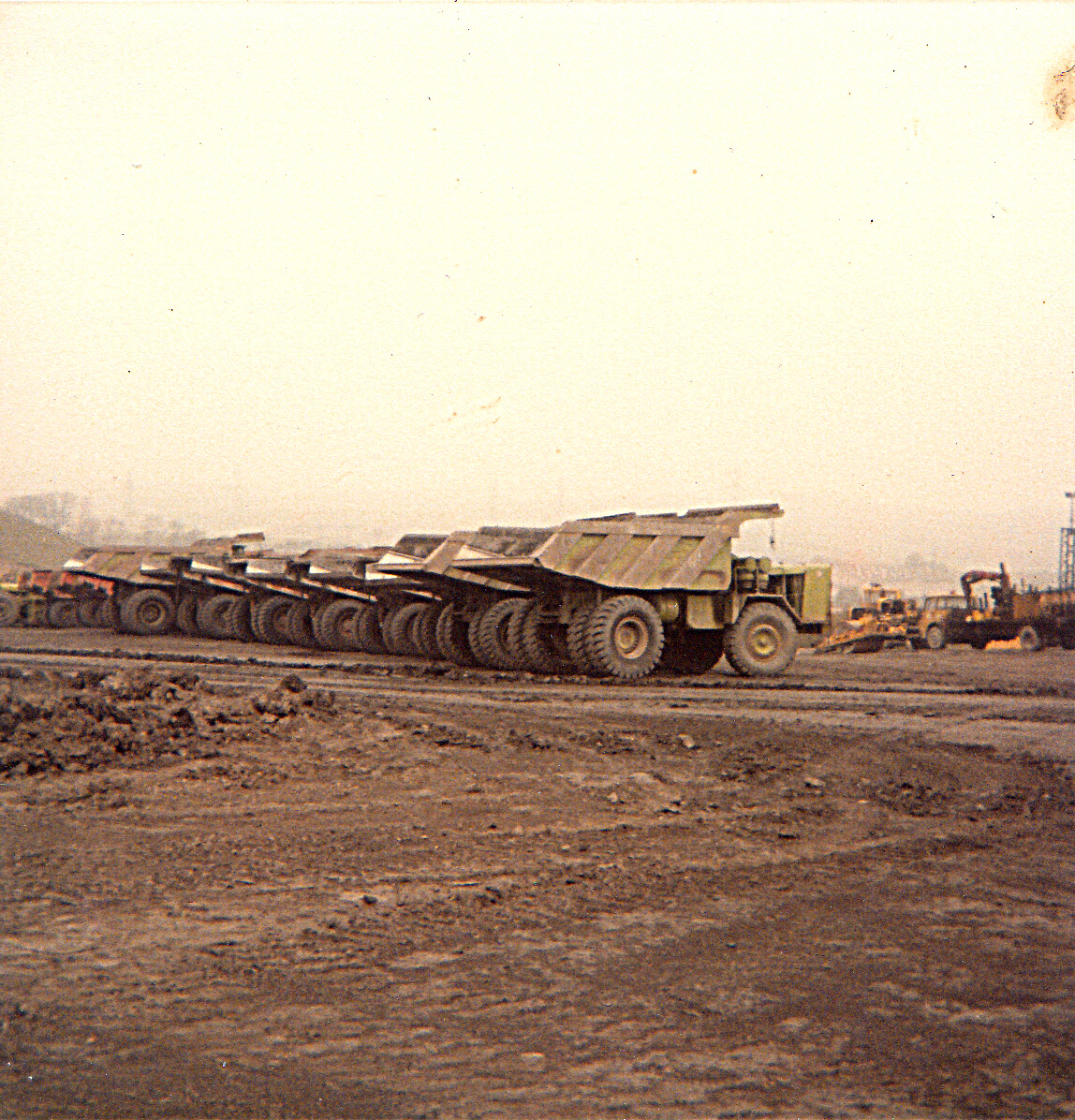 terex-r65-70-3.jpg