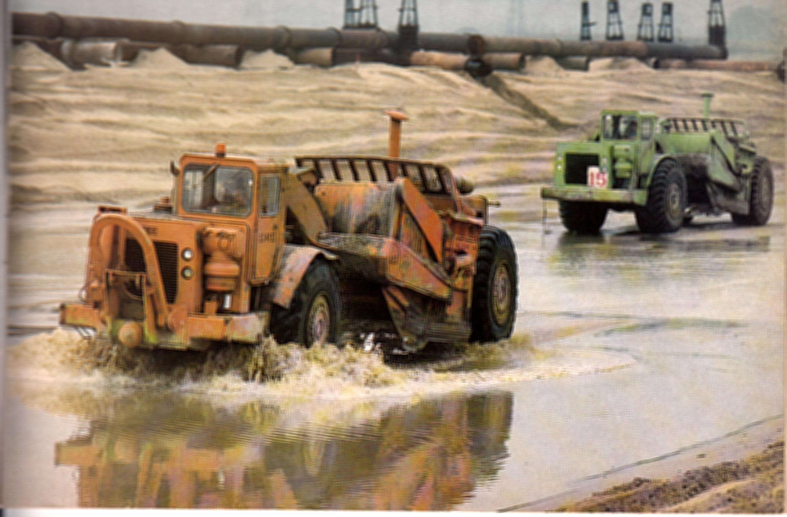 terex-ts24b-2.jpg