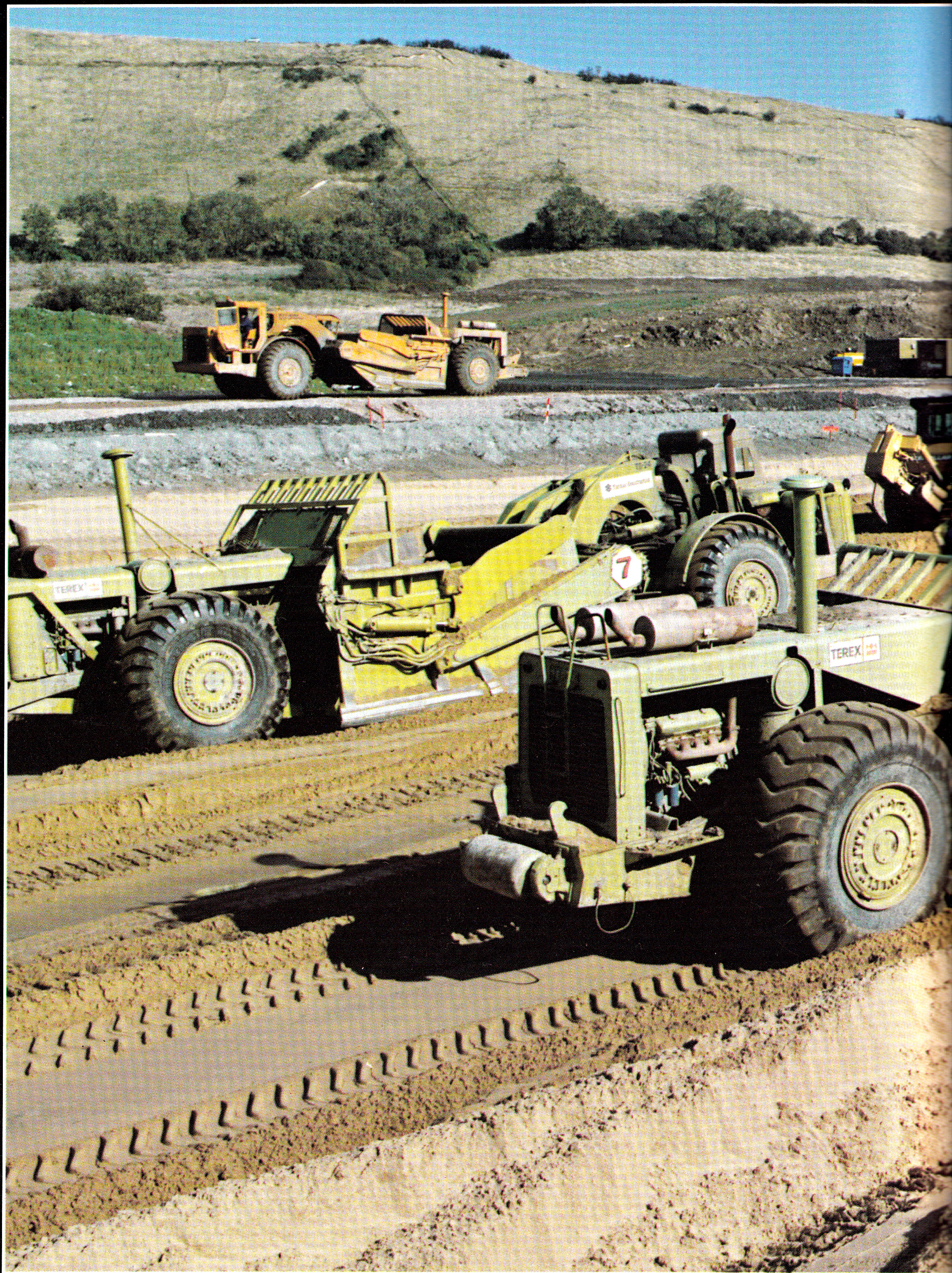 terex-ts24bs.j.tipler.jpg