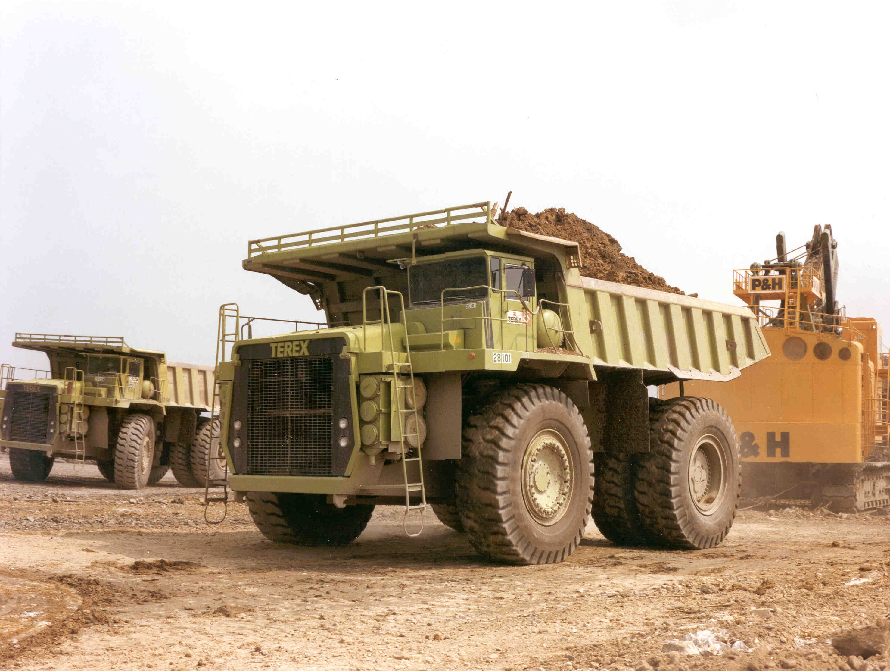 terex.33-14.e.c.o..jpg