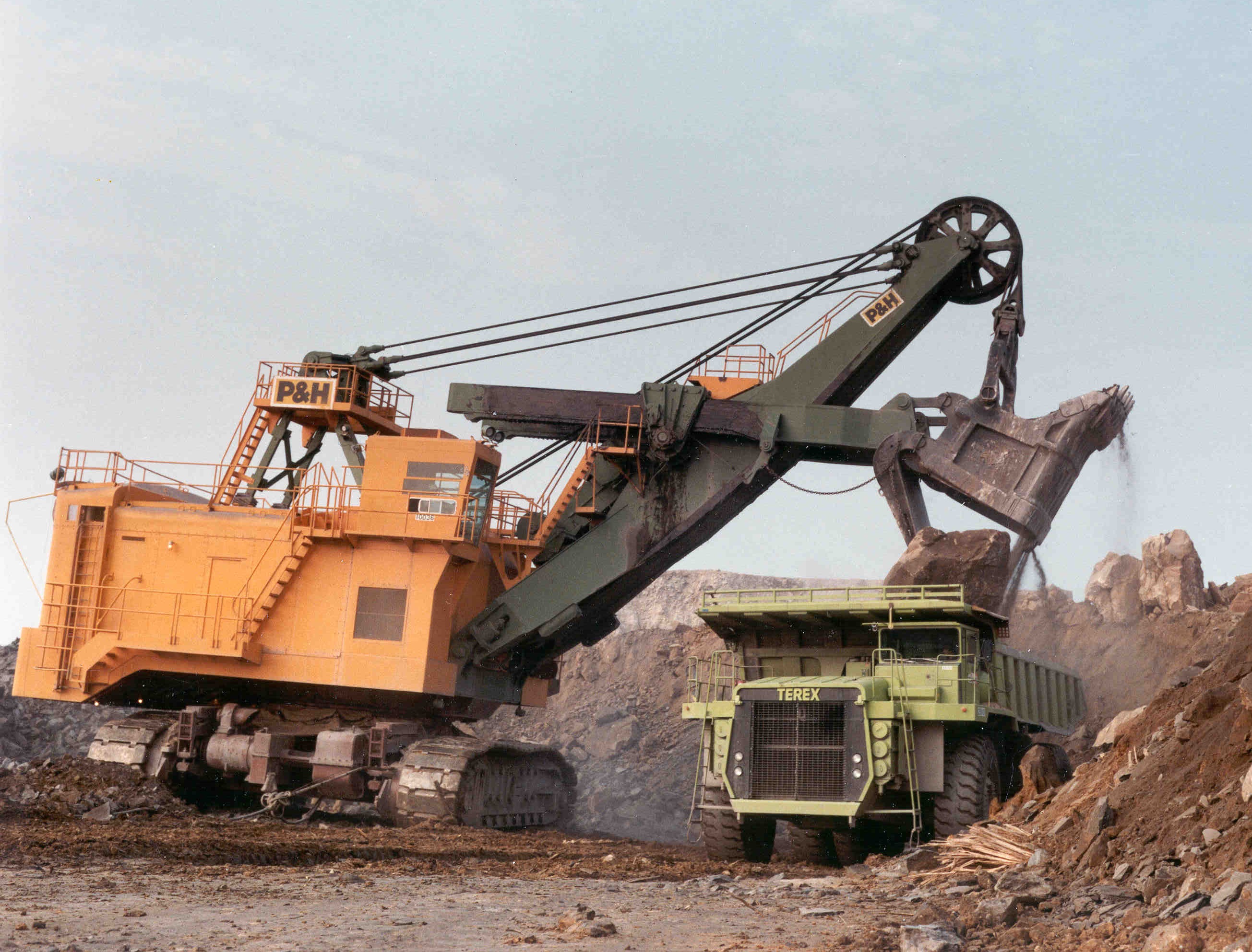 terex.3314-2.e.c.o..jpg