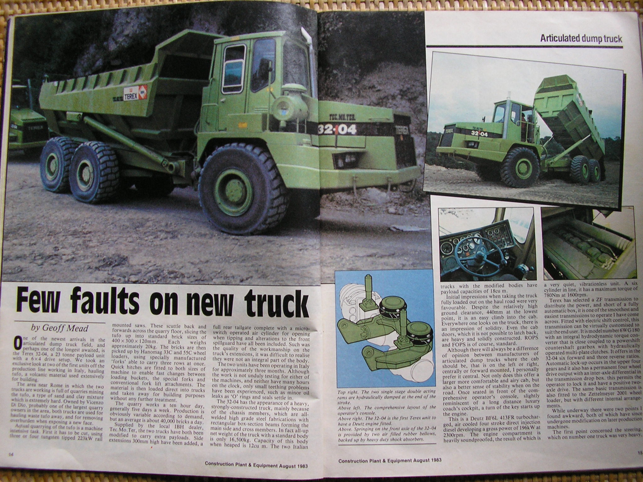 terex_30.jpg