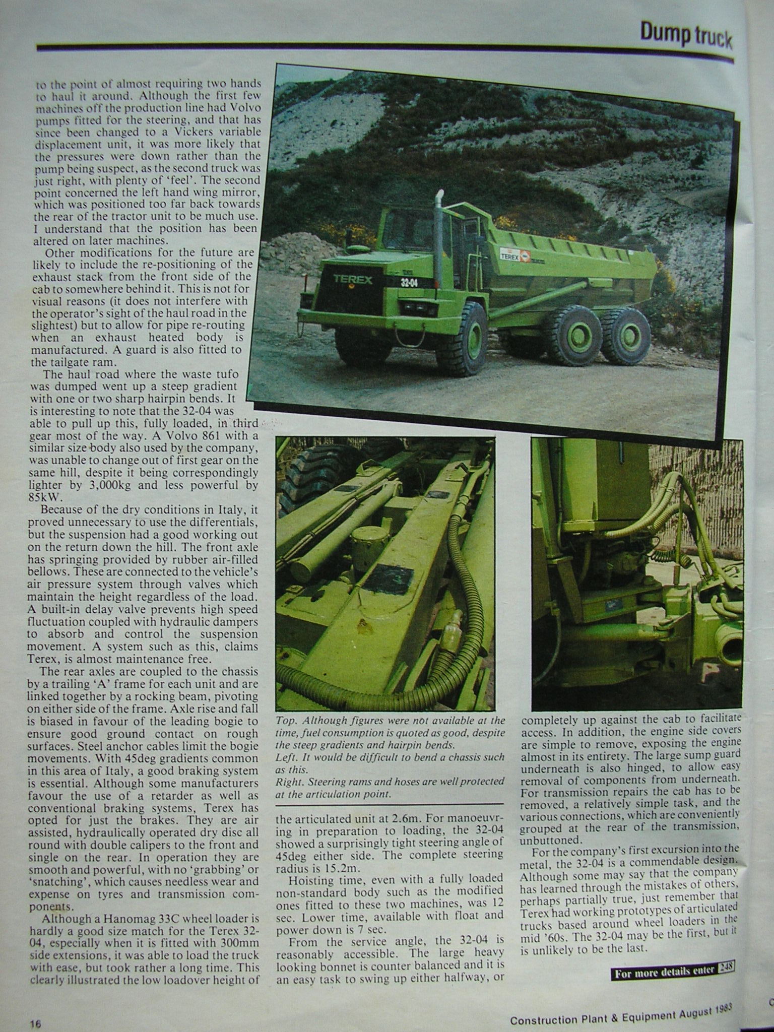 terex_31.jpg