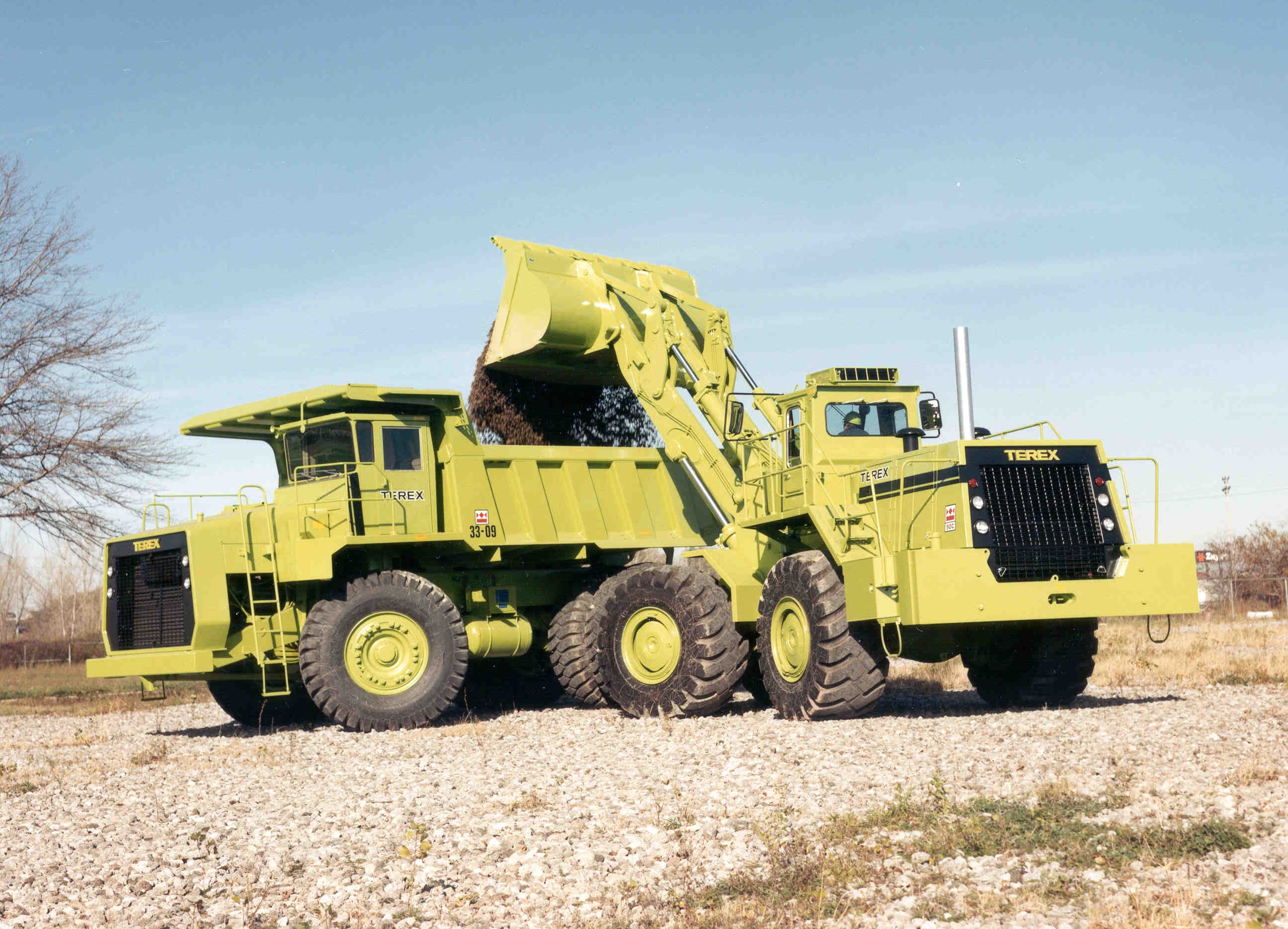 terex_33_09.e.c.o..jpg