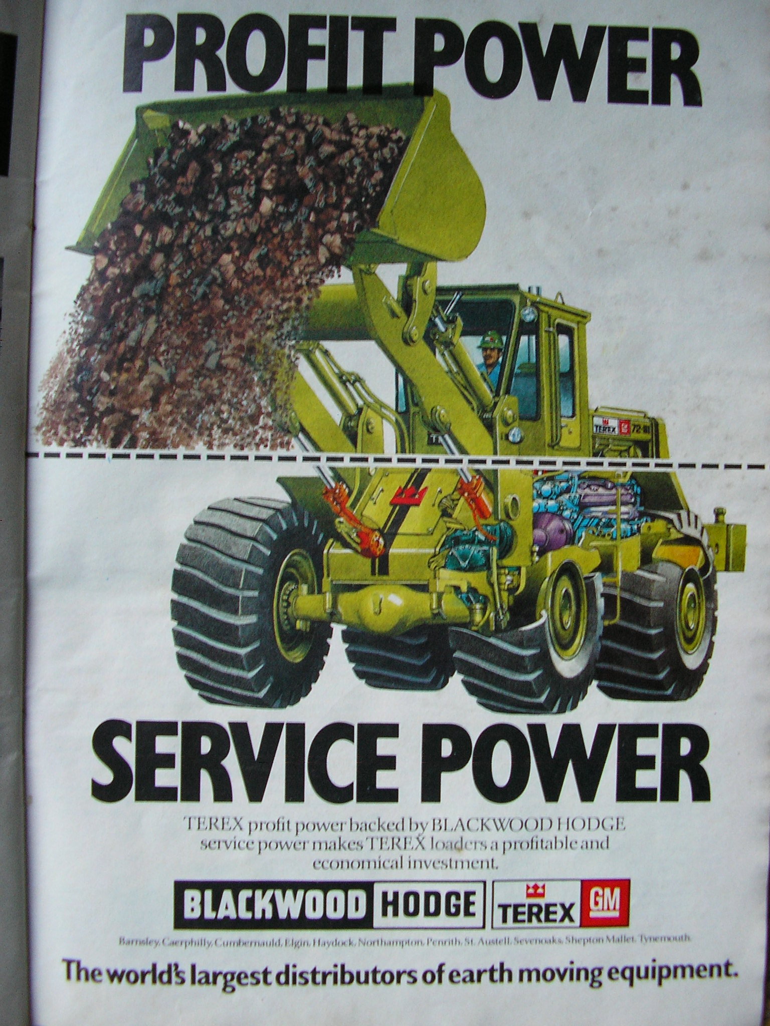 terex_72-61.jpg