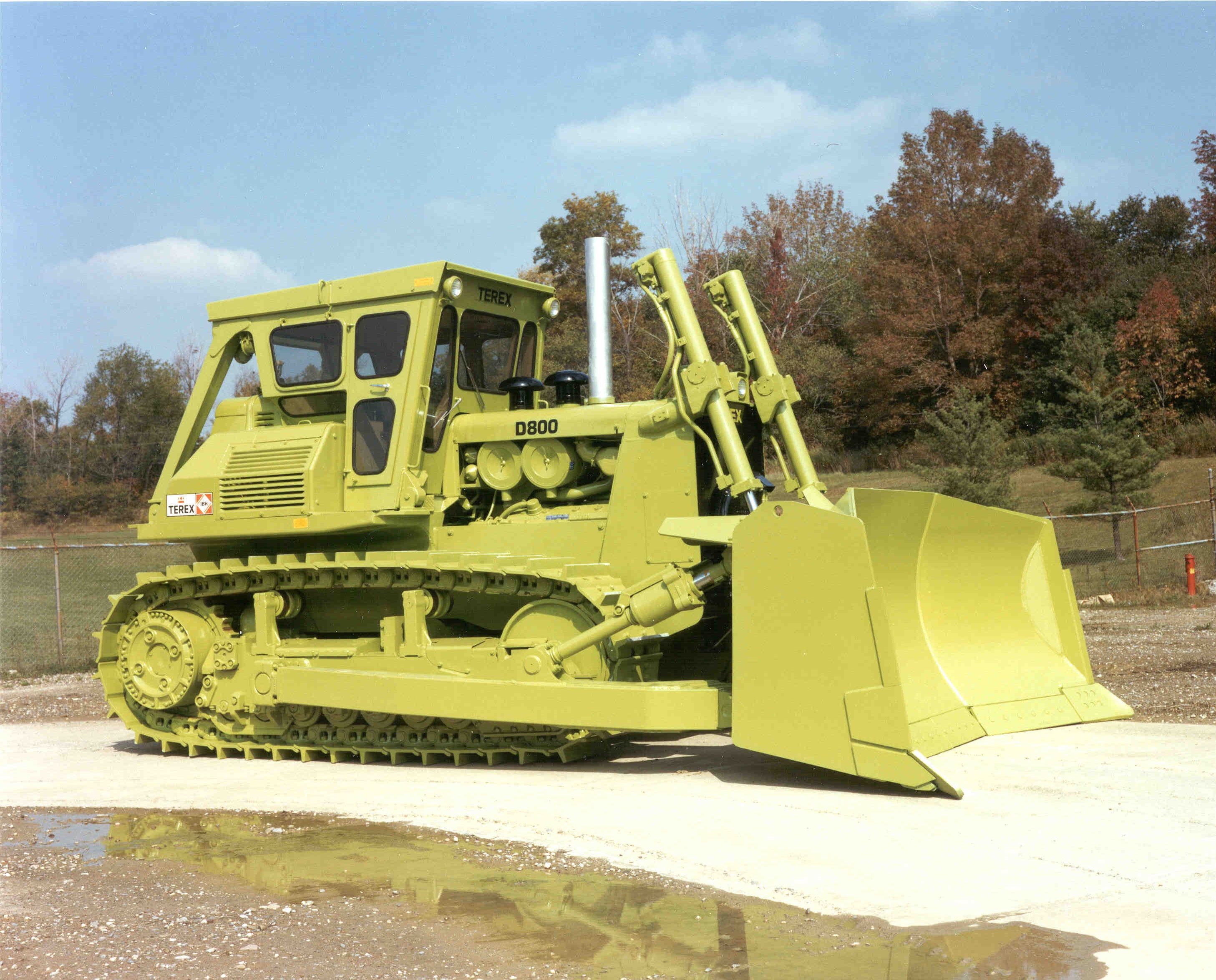 terex_d800.e.c.o..jpg