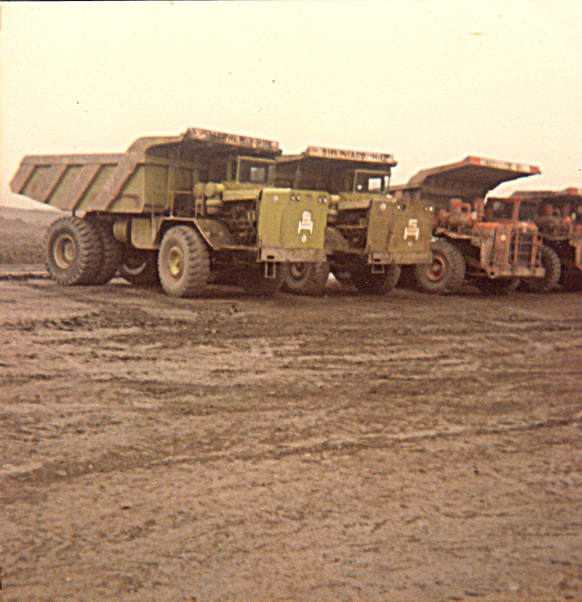 terex_r65-70.jpg