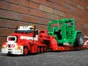 Terex-3