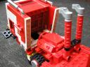 c-truck.jpg
