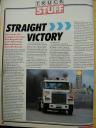 detriot-v8.jpg
