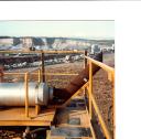 i.c.i._demag-tunstead-qurry.jpg