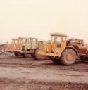 komatsu-ws23s-1.jpg