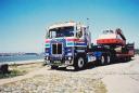 scammell.jpg
