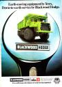 terex-33-07.jpg