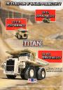 terex-33-15.jpg