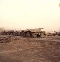 terex-r65-70-3.jpg